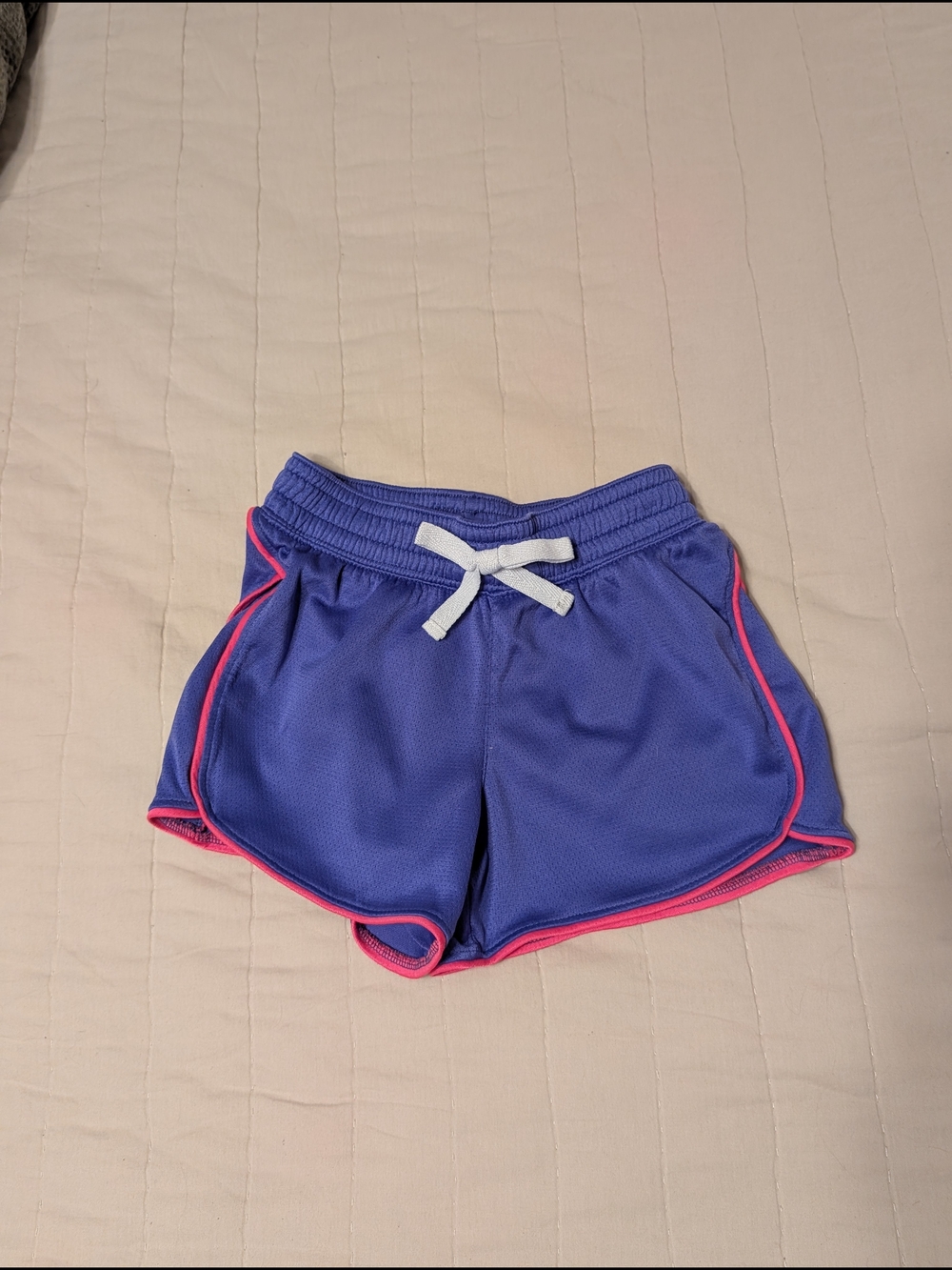 Girls Size 7 Clothing Bundle Lot of 8 Mix - Picture 15 of 16